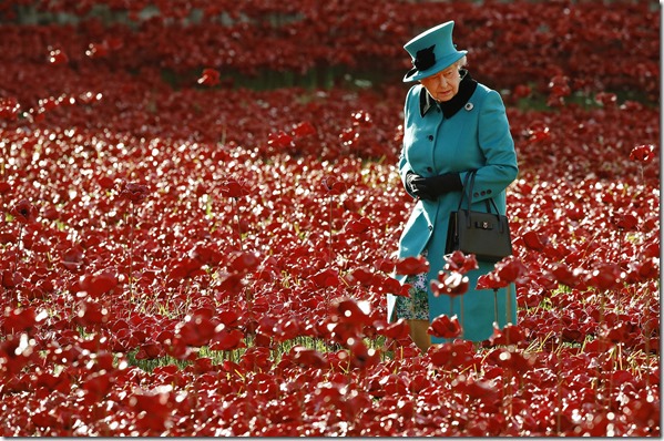 longform-original-5015-1417018351-10