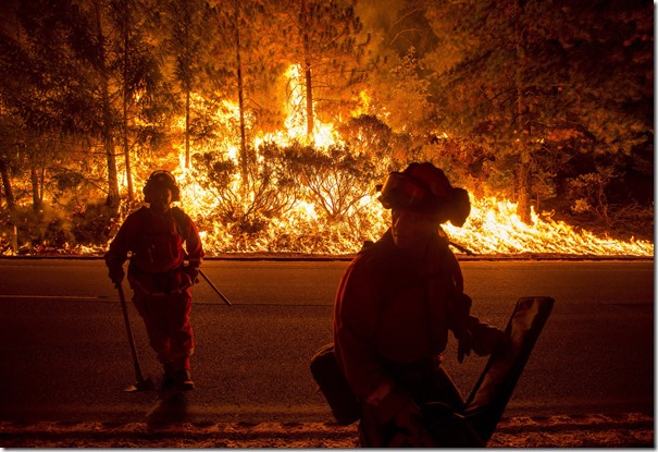 longform-original-5494-1417020134-25