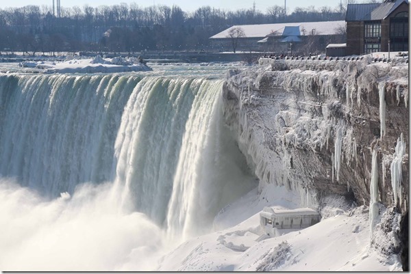 longform-original-8582-1417019917-19