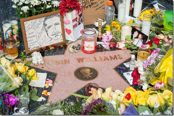 longform-original-8737-1417018820-12