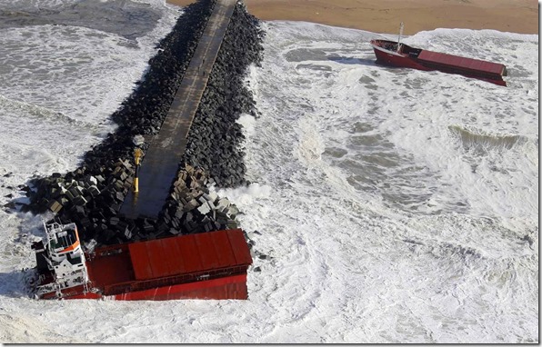 ss-140206-twip-09.nbcnews-ux-1280-900