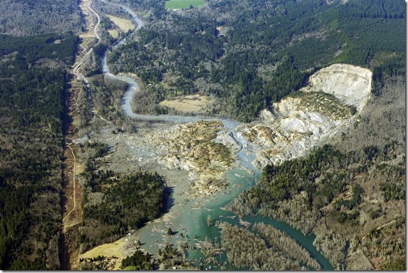 ss-140327-twip-01.nbcnews-ux-1280-900