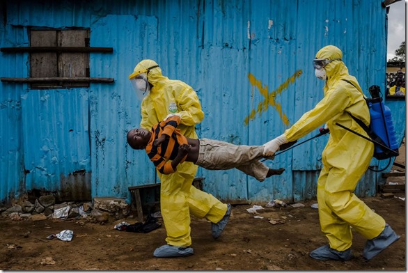 ss-140911-twip-11.nbcnews-ux-1280-900