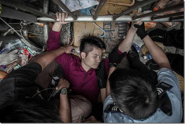 ss-141009-twip-02.nbcnews-ux-1280-900