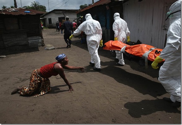 ss-141016-twip-08.nbcnews-ux-1280-900