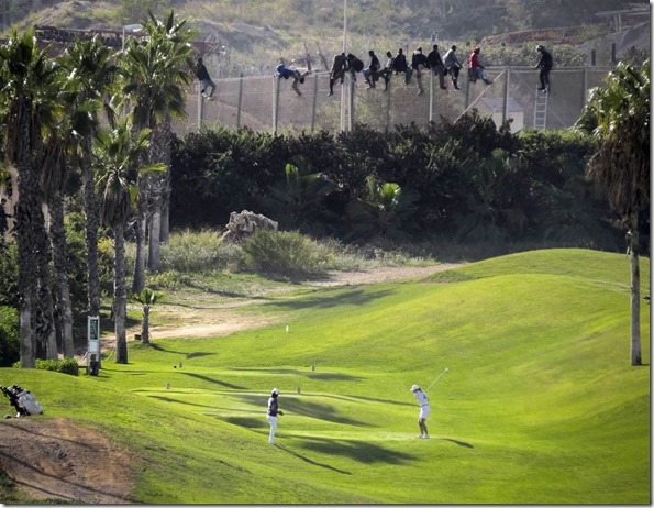 ss-141023-twip-07.nbcnews-ux-1200-900