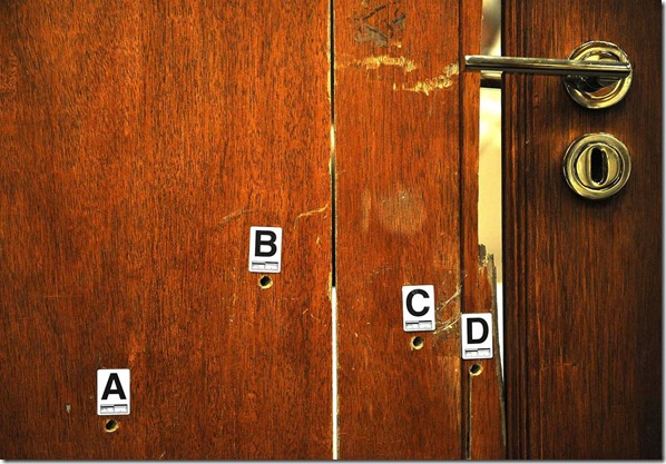 ss-141209-yip-25.nbcnews-ux-1280-900