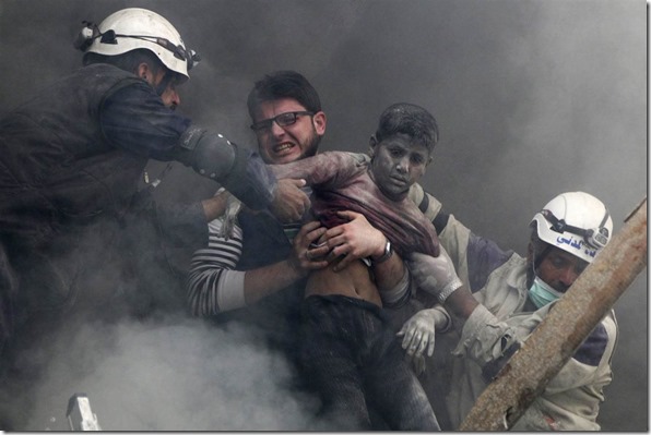 ss-141209-yip-30b.nbcnews-ux-1280-900