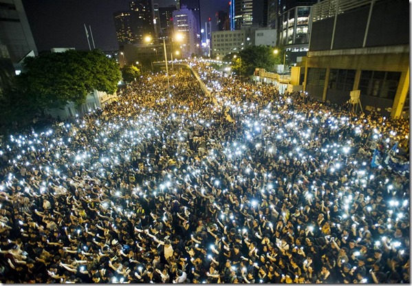 ss-141209-yip-54.nbcnews-ux-1280-900