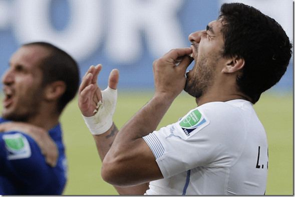 suarez-chiellini-worldcup