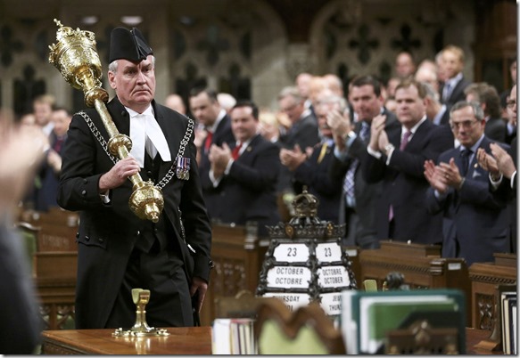 CANADA-ATTACKS/SHOOTING