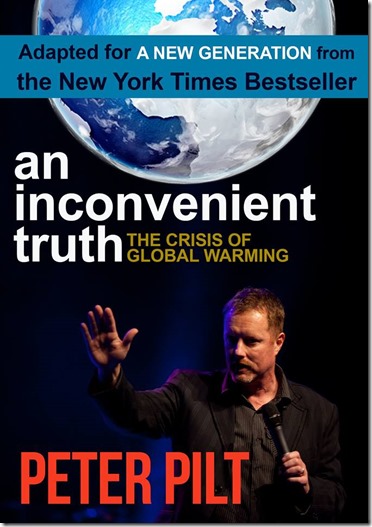 10177883_678229245546258_3211586359807437776_n