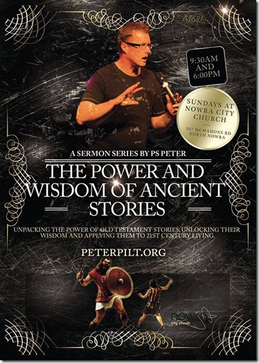 10409741_691825527519963_8498353553941544035_n