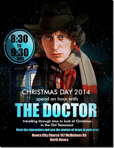 10429272_785436208158894_7583290013889034364_n