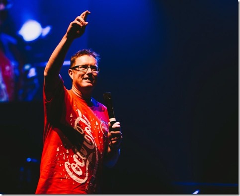 10702242_739773569391825_1102748461867854429_n