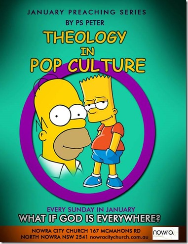 10849909_776890812346767_8965201948029767884_n