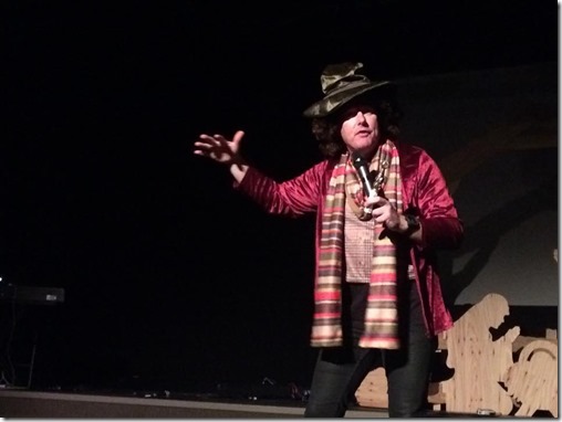 1450882_785504258152089_5598835603717364703_n