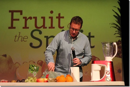 16706_723992157636633_3016716729915268007_n