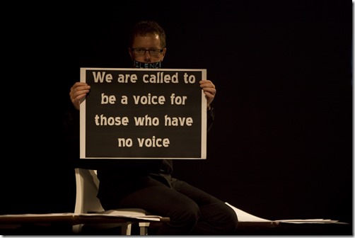 Drive_Qld_2013_Brian_Mulheran_0108