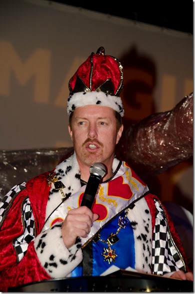 Imagine Day 2011`150511091