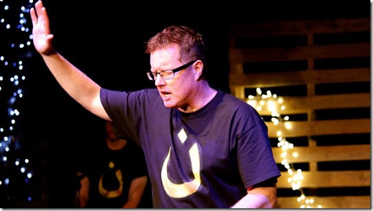 1380469_759444084091440_7620400080102137088_n