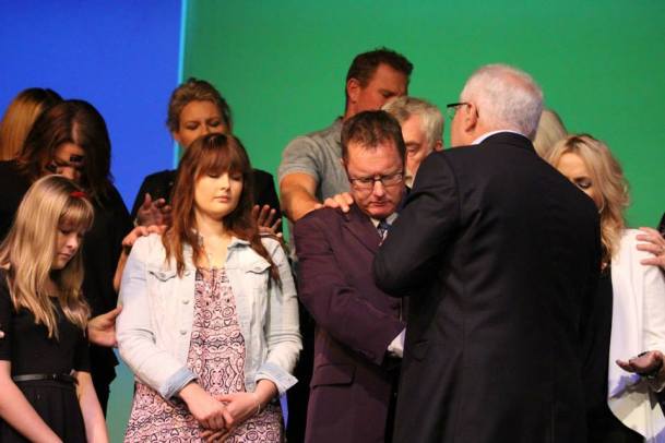 11096525_830706000298581_6452287677063049067_n