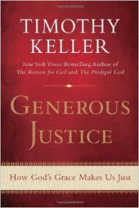 51y2H86F-WL._SY344_BO1,204,203,200_