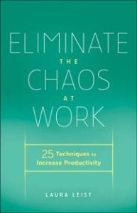 eliminate-the-chaos-at-work