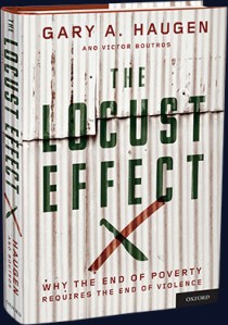 locust_effect