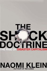 Shock_doctrine_cover