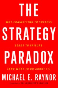The-Strategy-Paradox-Cover
