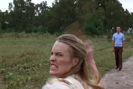 “Sometimes There Aren’t Enough Rocks” Wisdom For Those Hurting and ...