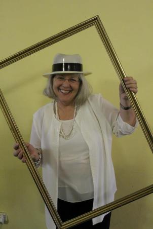 6953_461709143864937_584834874_n