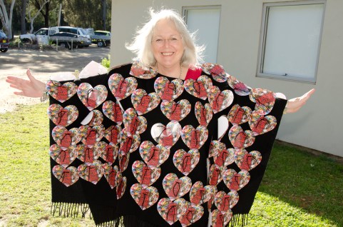 Imagine Day 2011`150511046