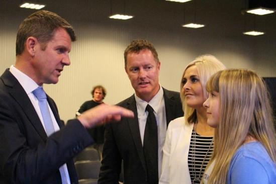 12167405_918488691520311_38450194_n