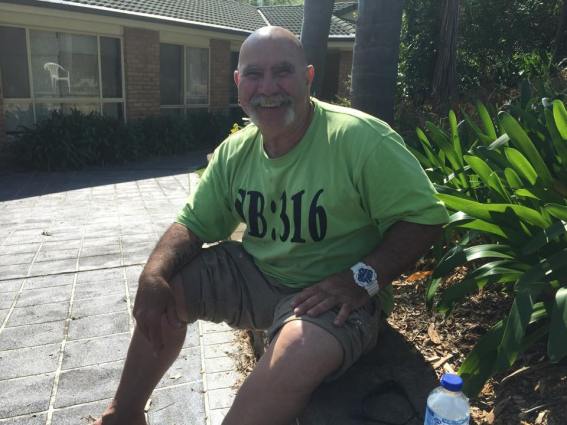 804489_921286251240555_1709111224_n