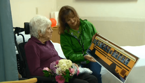 Screen-Shot-2015-10-20-at-3.07.53-PM-1024x588