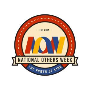 11733288_10205584757472179_30470908_n