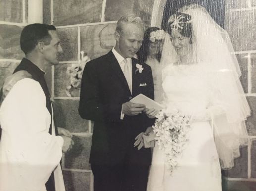 12226766_927627753939738_110371247_n