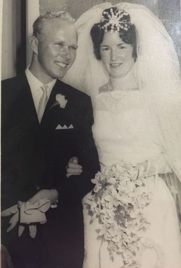 12242155_927768387259008_2822188_n