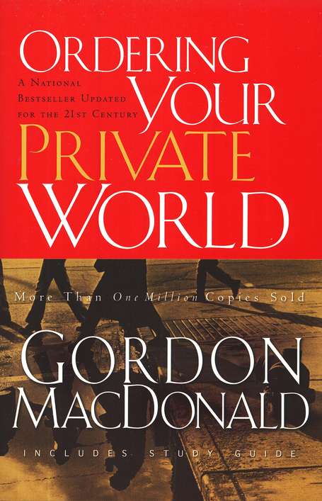 ordering-your-private-world