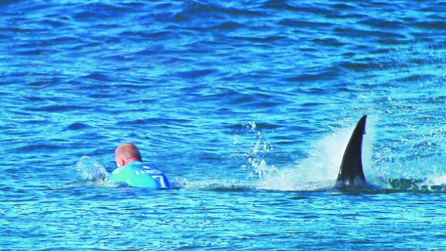 241888-f087366a-2f1c-11e5-b867-298658792706