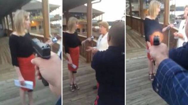 270815_shooting_pov_in_1atshst-1atshtb