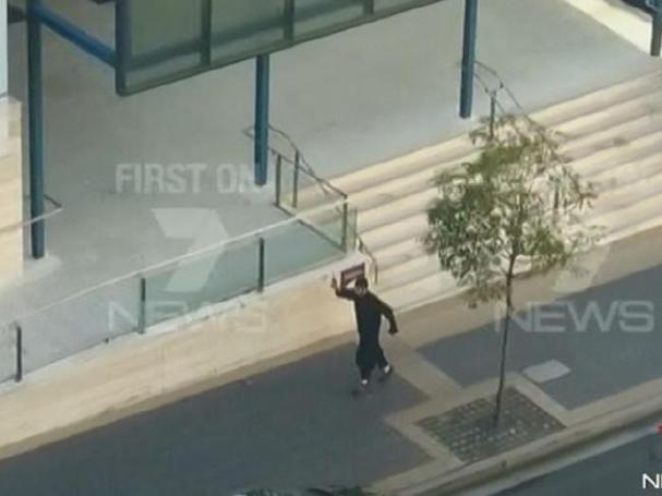 5eb07558cd48430b3207ab7fe3990431