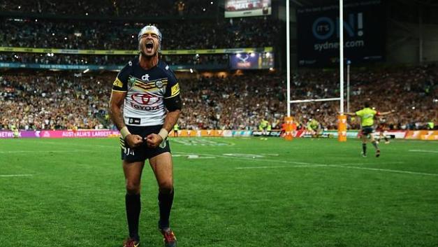 787803-ff4217d4-6b1b-11e5-9095-42e6eb04e048