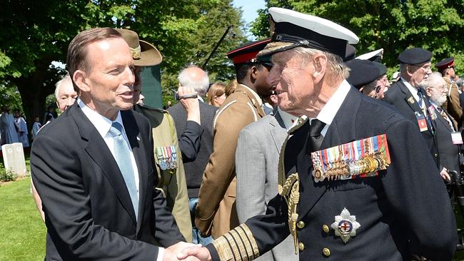 Abbott-and-Prince-Philip
