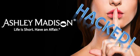 ashley_madison2