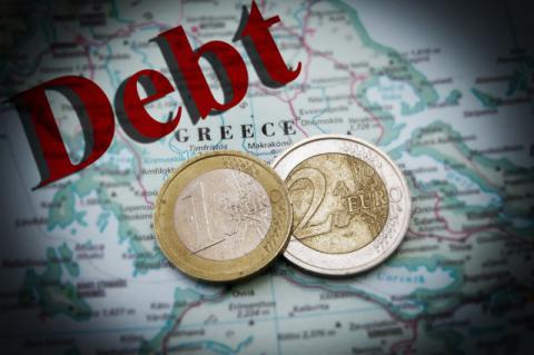 greek-debt-crisis