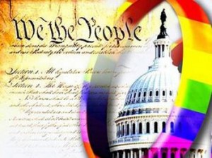 marriage-equality-constitution
