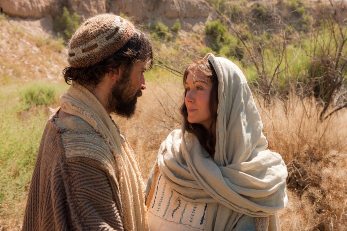 mary-and-joseph-rest-while-on-their-journey-to-bethlehem